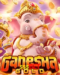 Cassino sssbet slots online Ganesha Gold com apostas e prêmios
