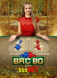 sssbet jogo de cassino Bac Bo live com mesa de apostas para jogadores do Brasil