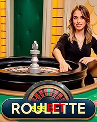 sssbet - Roleta ao vivo Roulette em cassino online com apostas no Brasil