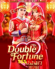 sssbet casino online - jogue Double Fortune slot e aproveite apostas online com grandes prêmios