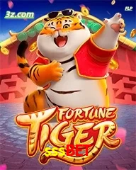 sssbet Fortune Tiger slots populares em cassino online para apostas