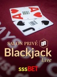Blackjack Live no sssbet com cartas, apostas seguras e crupiês brasileiros