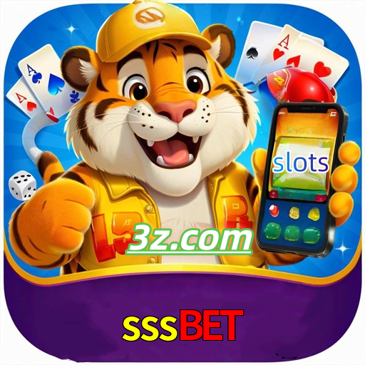 sssbet win