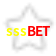 sssbet Fortune Mouse
